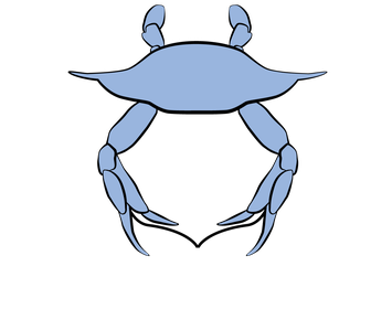 Blue Claw Associates