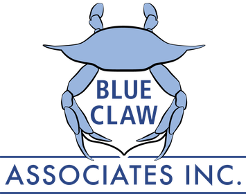 Blue Claw Associates Inc.